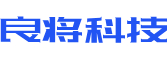 崇仁县软件开发公司