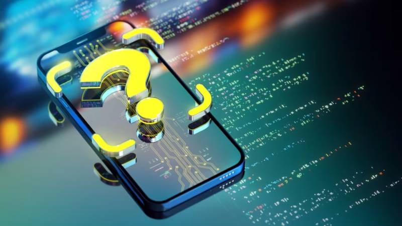 引领技术向善:崇仁县小程序开发公司勇当AI责任践行先锋