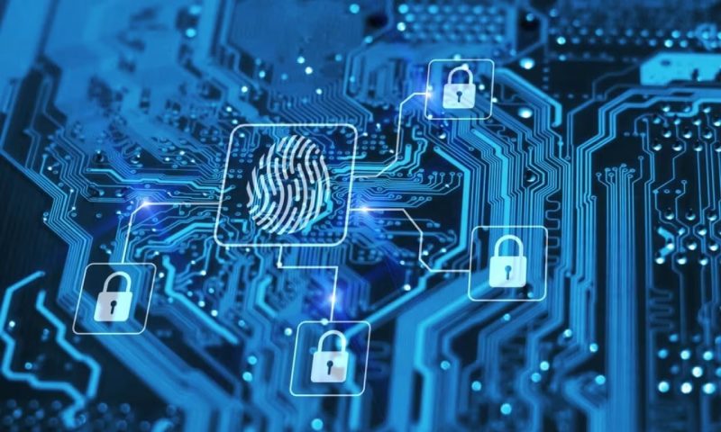 崇仁县小程序开发公司实力比拼:从案例口碑到技术交付的深度测评